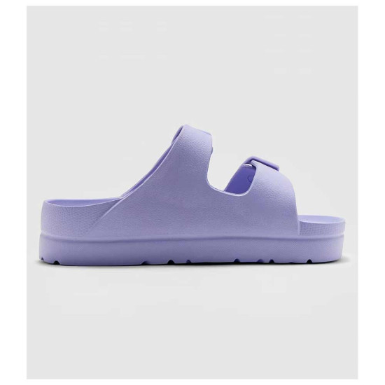 Outhorn Women's Flip-Flops